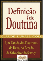 Definição de doutrinas.docx